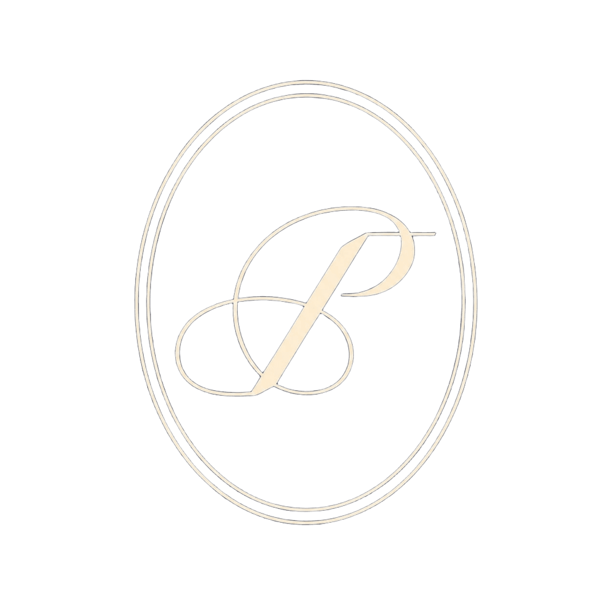 Logo Restaurante Polonia